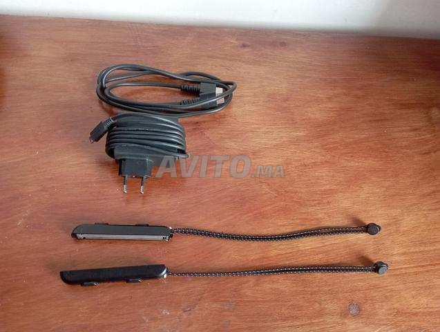 نينتندو OLED مع 4 ألعاب - 2