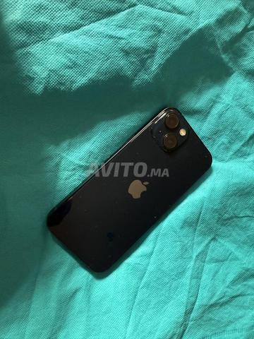 Iphone 13 normal bypass wifi - 2