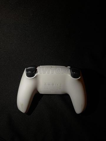 Manette PS5 originale - 2