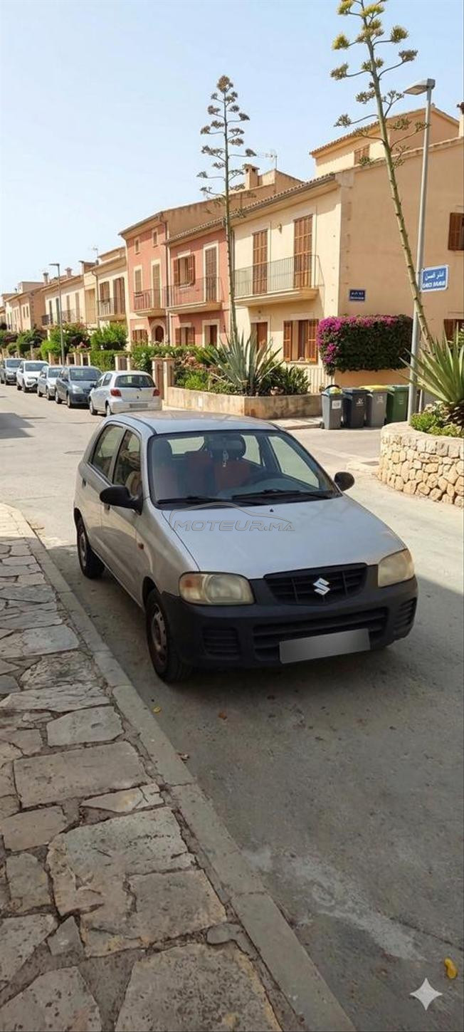 سيارة نقية للمدينة 