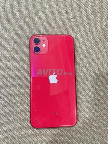 iPhone 11 normal - 2