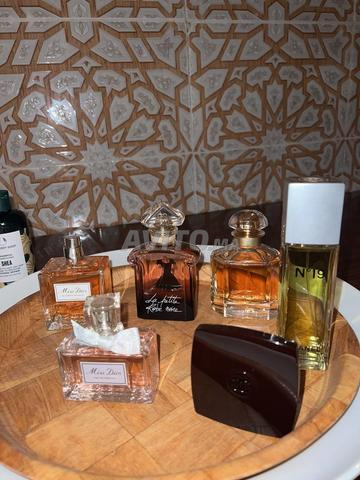 Parfum Miss Dior - 2