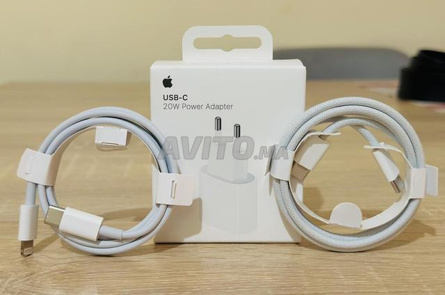 🔥⚡ Pack Tech Original – 3 pièces ⚡🔥