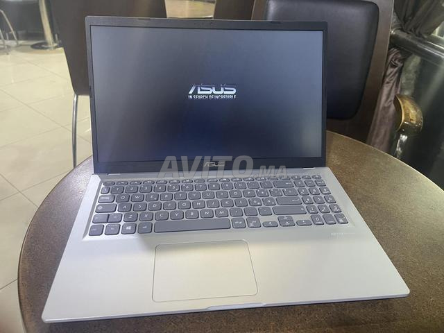 أسوس فيفوبوك 15 كور i3 الجيل العاشر