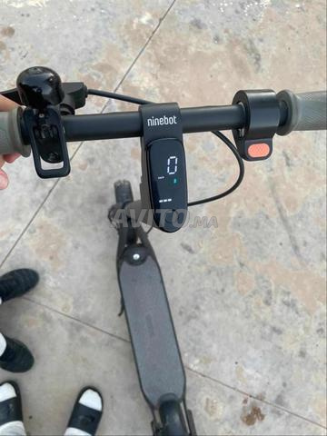 حي المطار - 2
