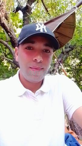 سائق محترف - 2