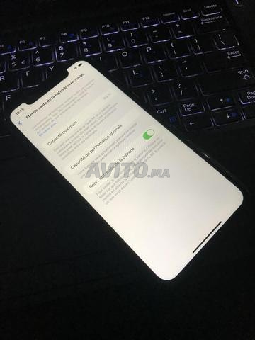 آيفون XR 64 جيجا حالة 93%
