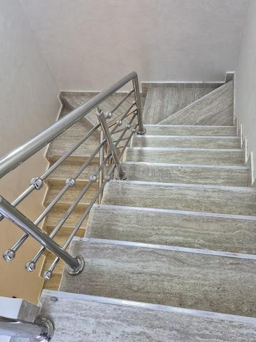 منزل للبيع - 2
