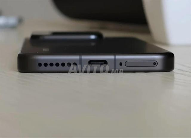 Xiaomi 15 256Go - 2