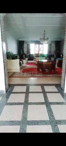 فيلا هوتة للبيع بثمن جد مناسب - 2