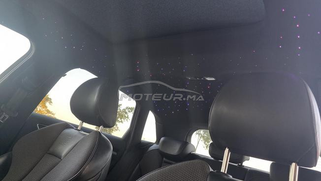 Audi A3 Sline
