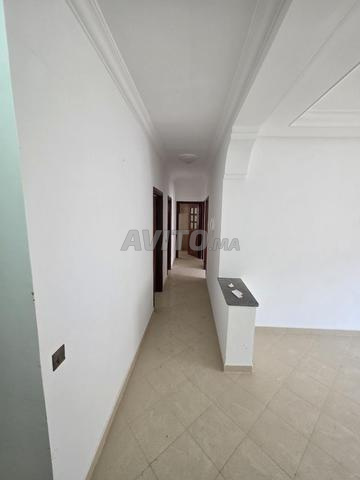 Appartement à vendre à Tanger Centre-Ville - 2