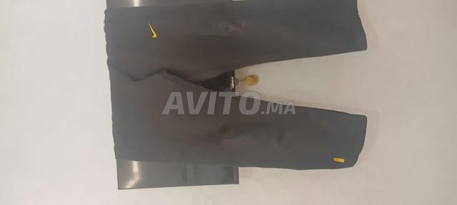 سروال Nike FIT Therma - 2