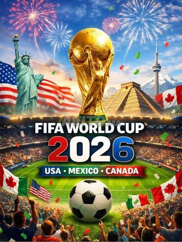 Abonnement IPTV 4K Full HD Stable