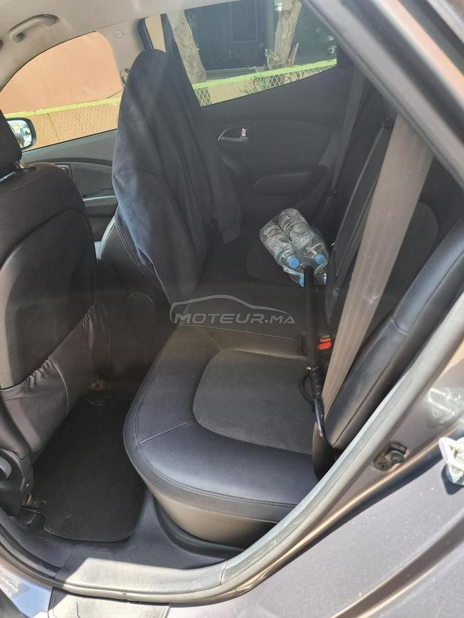 x35 2015 ded 2018 manuel jamais accedentè 100/km 