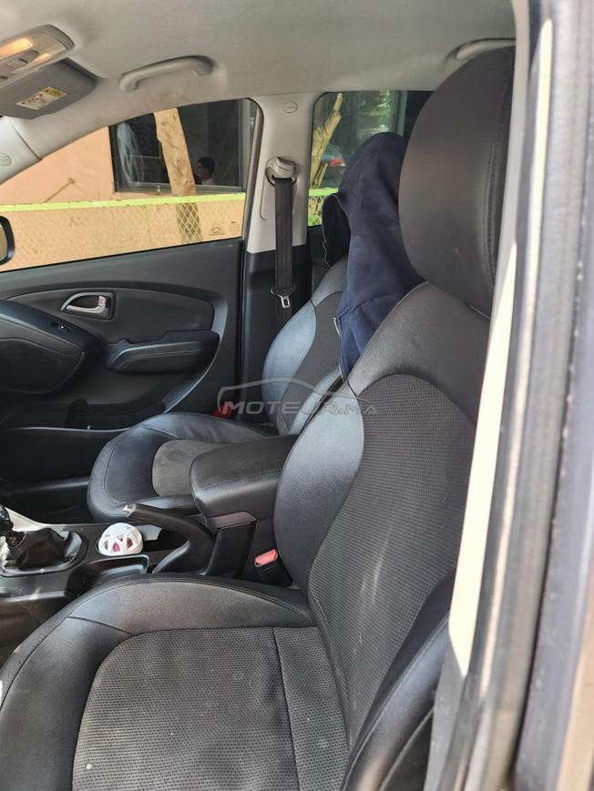 x35 2015 ded 2018 manuel jamais accedentè 100/km 