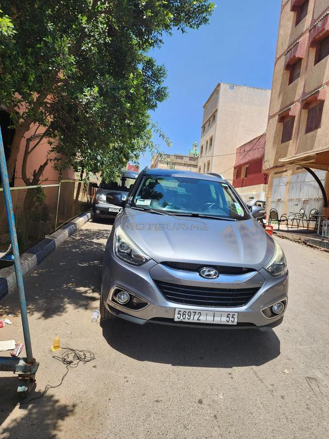 x35 2015 ded 2018 manuel jamais accedentè 100/km 