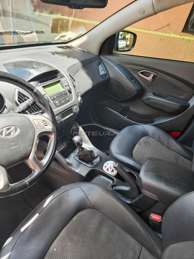 x35 2015 ded 2018 manuel jamais accedentè 100/km 
