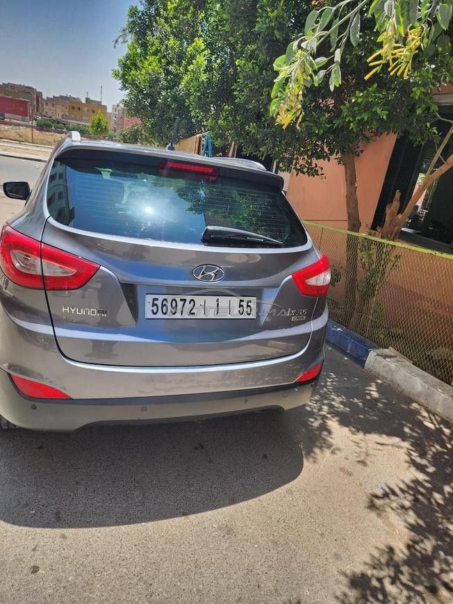 x35 2015 ded 2018 manuel jamais accedentè 100/km 
