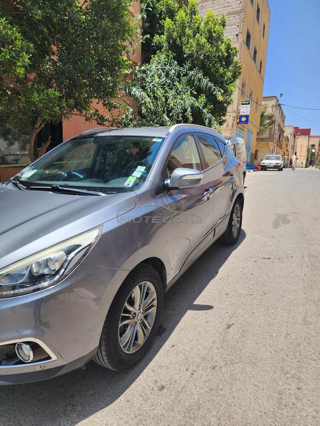 x35 2015 ded 2018 manuel jamais accedentè 100/km 