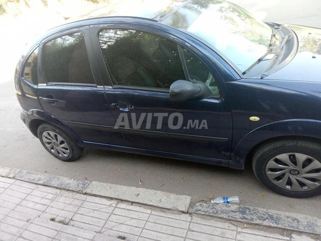 Citroën - 2