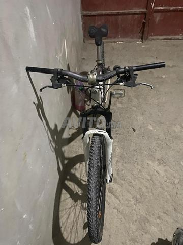 فندقة مضيق فندقة - 2