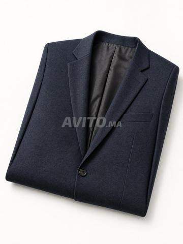 Veste Zara originale - 2
