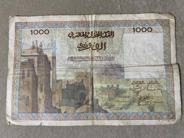 حي ابن بطوطة
