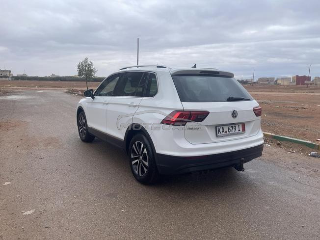 2019dd lichari merhba