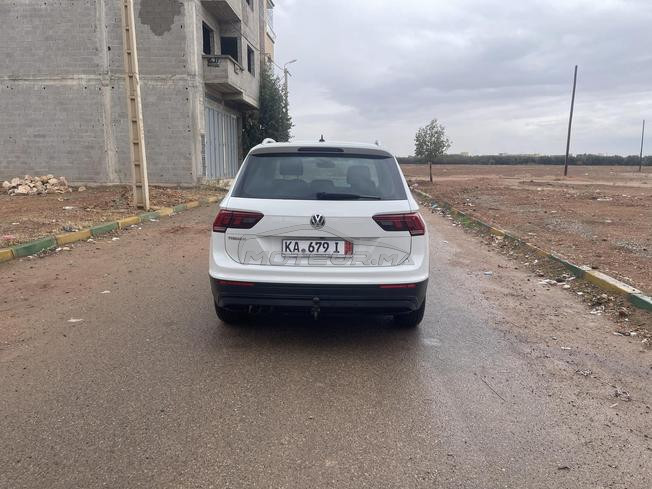 2019dd lichari merhba