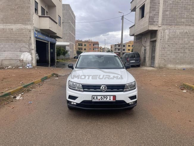 2019dd lichari merhba