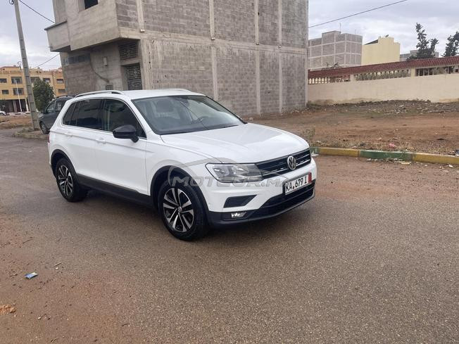 2019dd lichari merhba