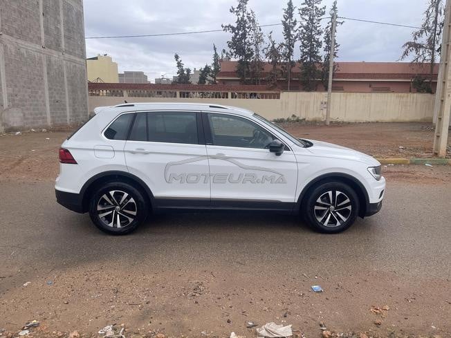 2019dd lichari merhba