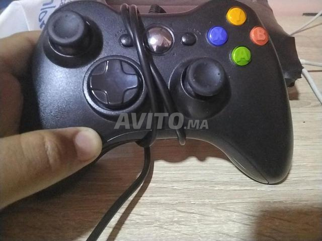 مسيرة 3 قرب بيم - 2