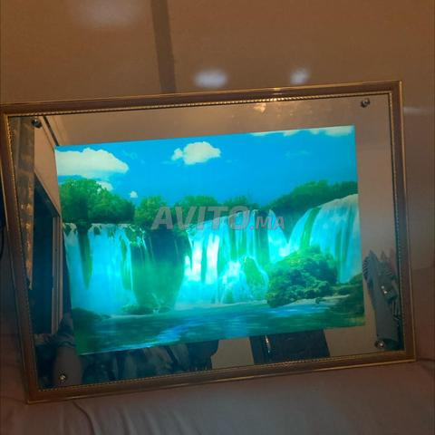 لوحة كهربائية للبيع - 2