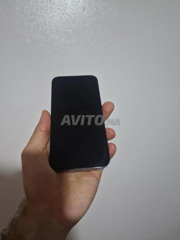 IPHON 13 PRO 256GB propre - 2