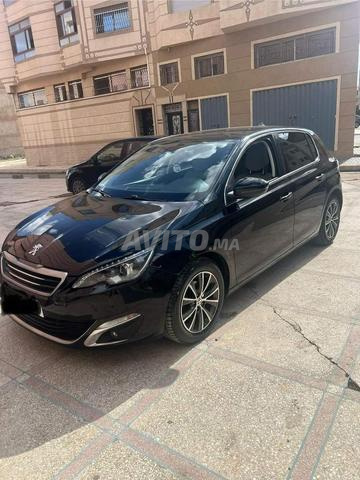 308 ألور