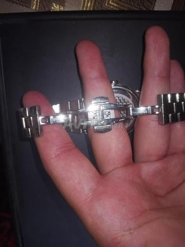 Montre originale - 2