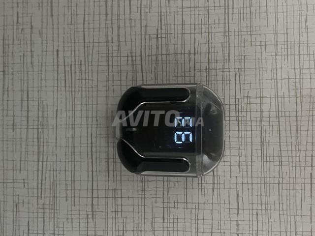 Kit Original - 2
