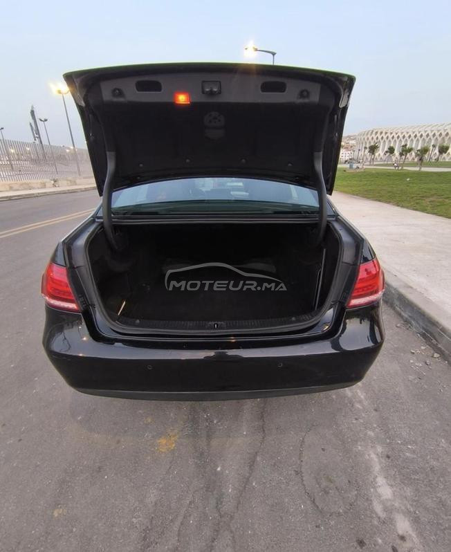 mercedes E200 2015 diwana 2018