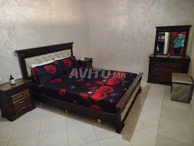 مرحبا بالجميع