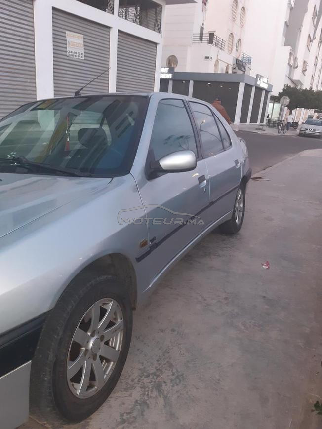 hay lwifaq agadir