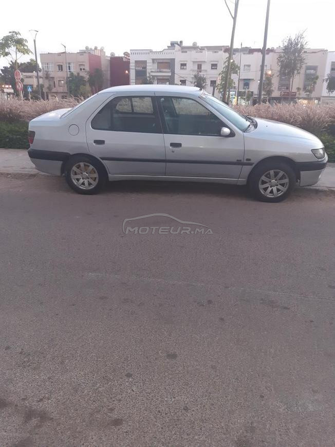 hay lwifaq agadir