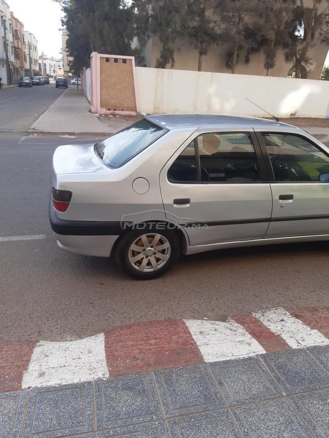 hay lwifaq agadir