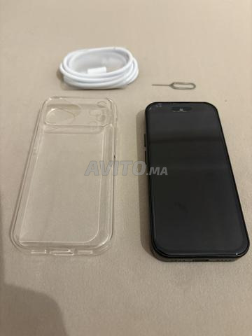 iPhone 17 pro mini - 2