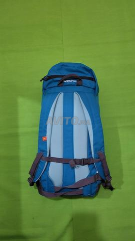 Sac à dos de randonnée 30L - 2