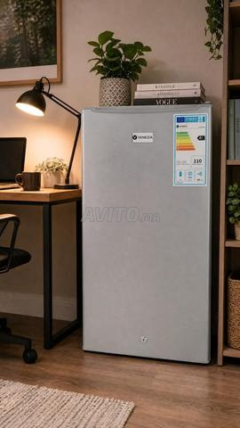 ثلاجة صغيرة فينيزيا 60r20i - 2