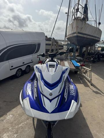 جت سكي GP1800 - 2