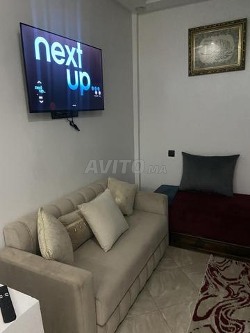 شقق جميلة جداً - 2