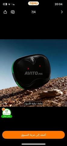 سماعات بلوتوث - 2